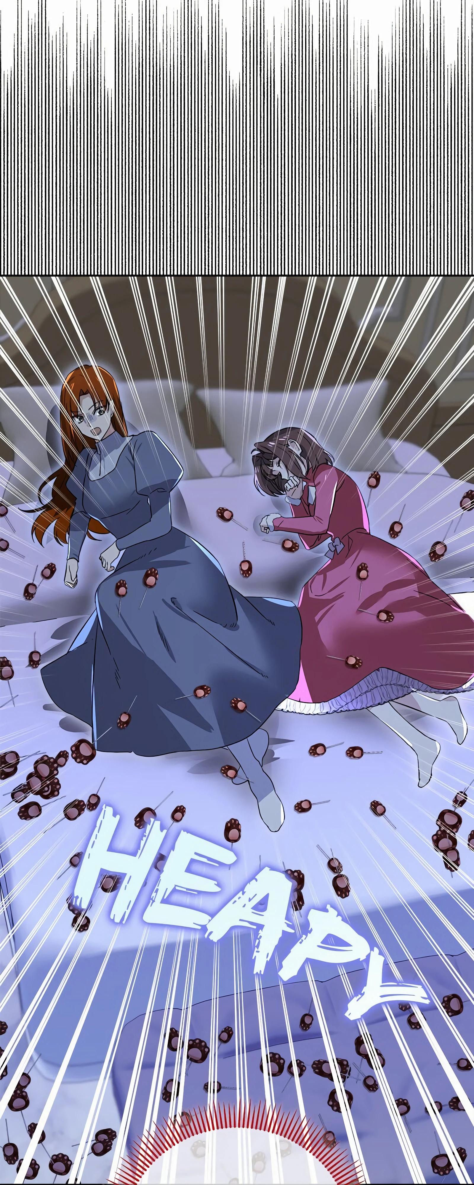 Глава 18 - страница 6