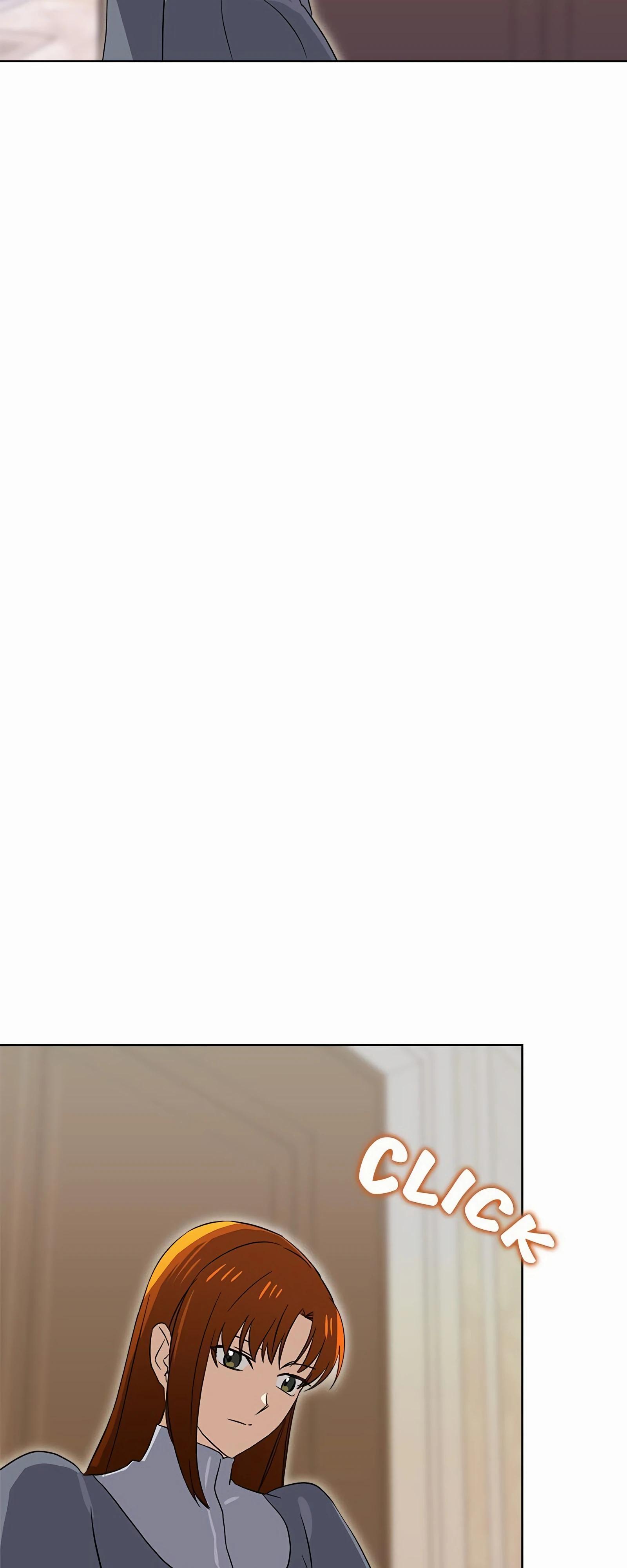 Глава 18 - страница 71