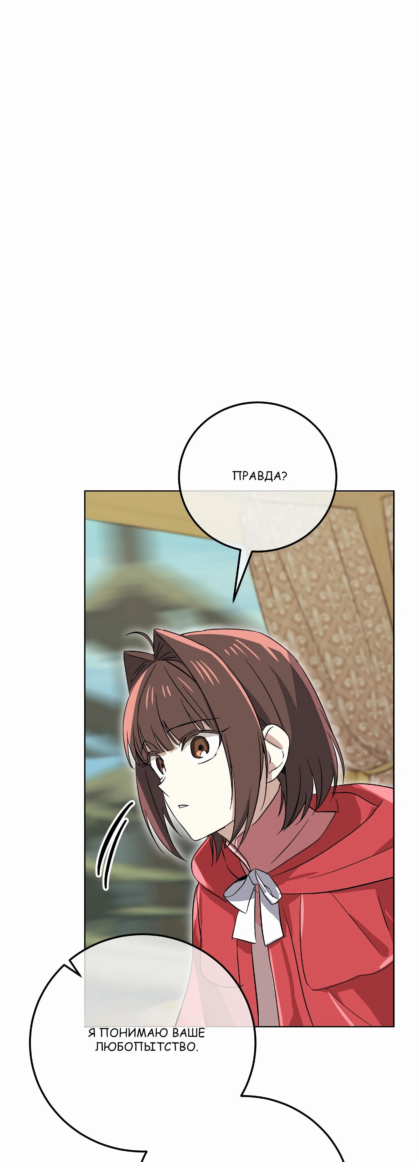 Глава 19 - страница 19