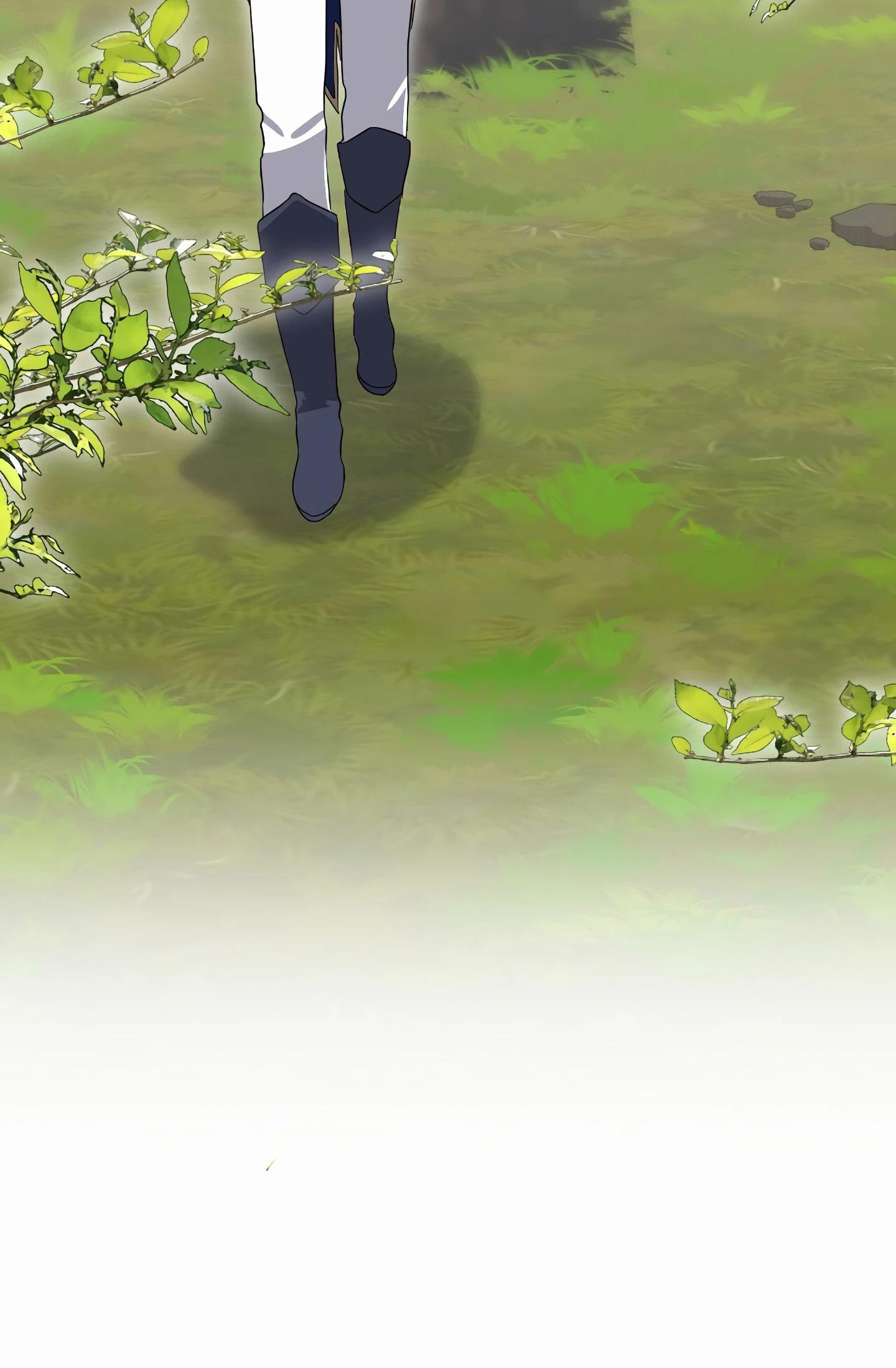 Глава 19 - страница 54