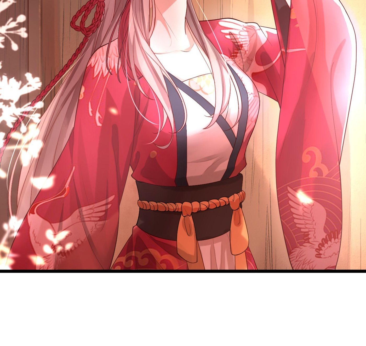 Глава 1 - страница 128