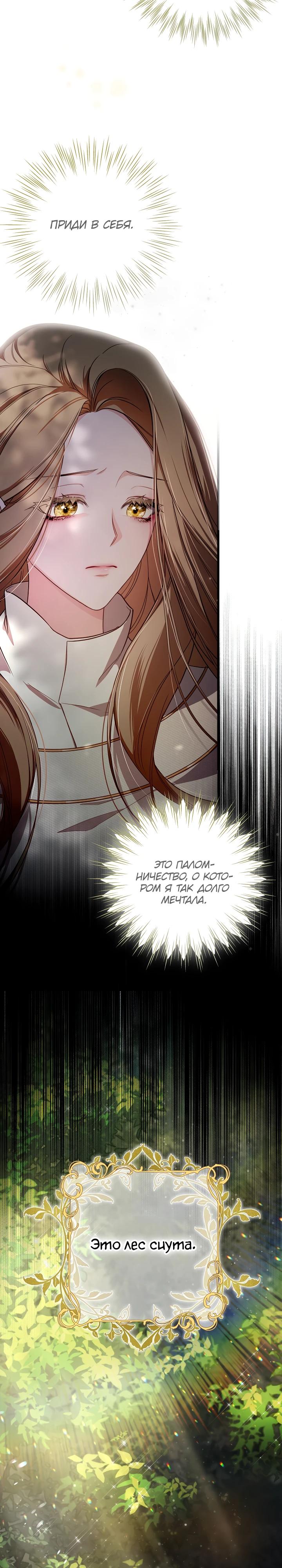 Глава 1 - страница 20