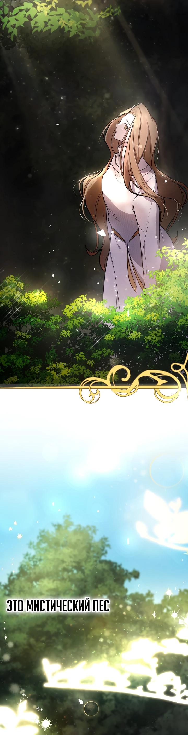 Глава 1 - страница 21