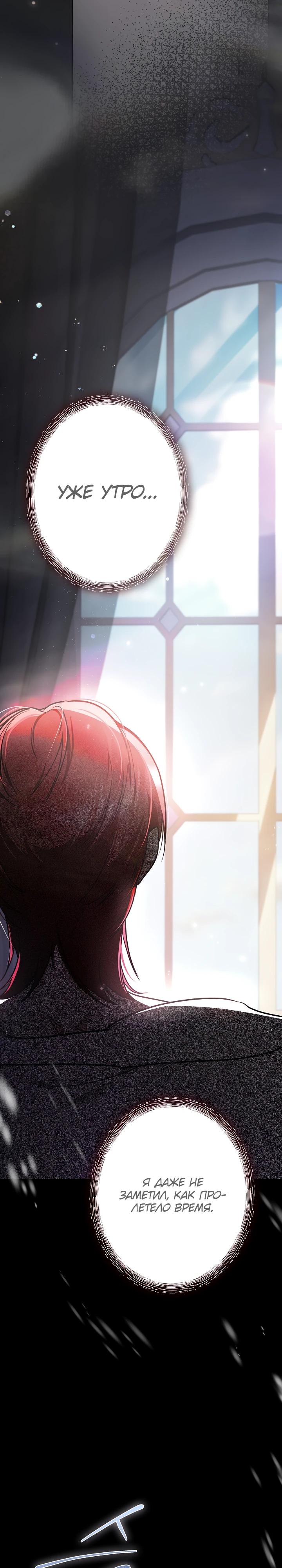 Глава 1 - страница 25