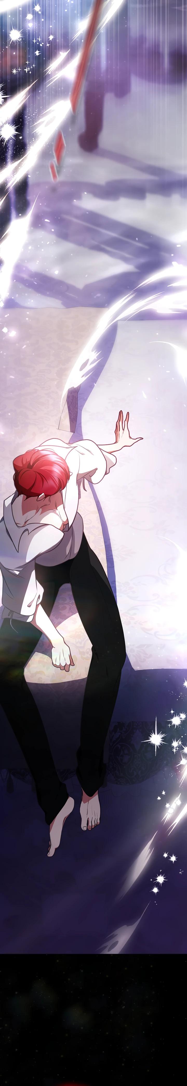 Глава 1 - страница 27