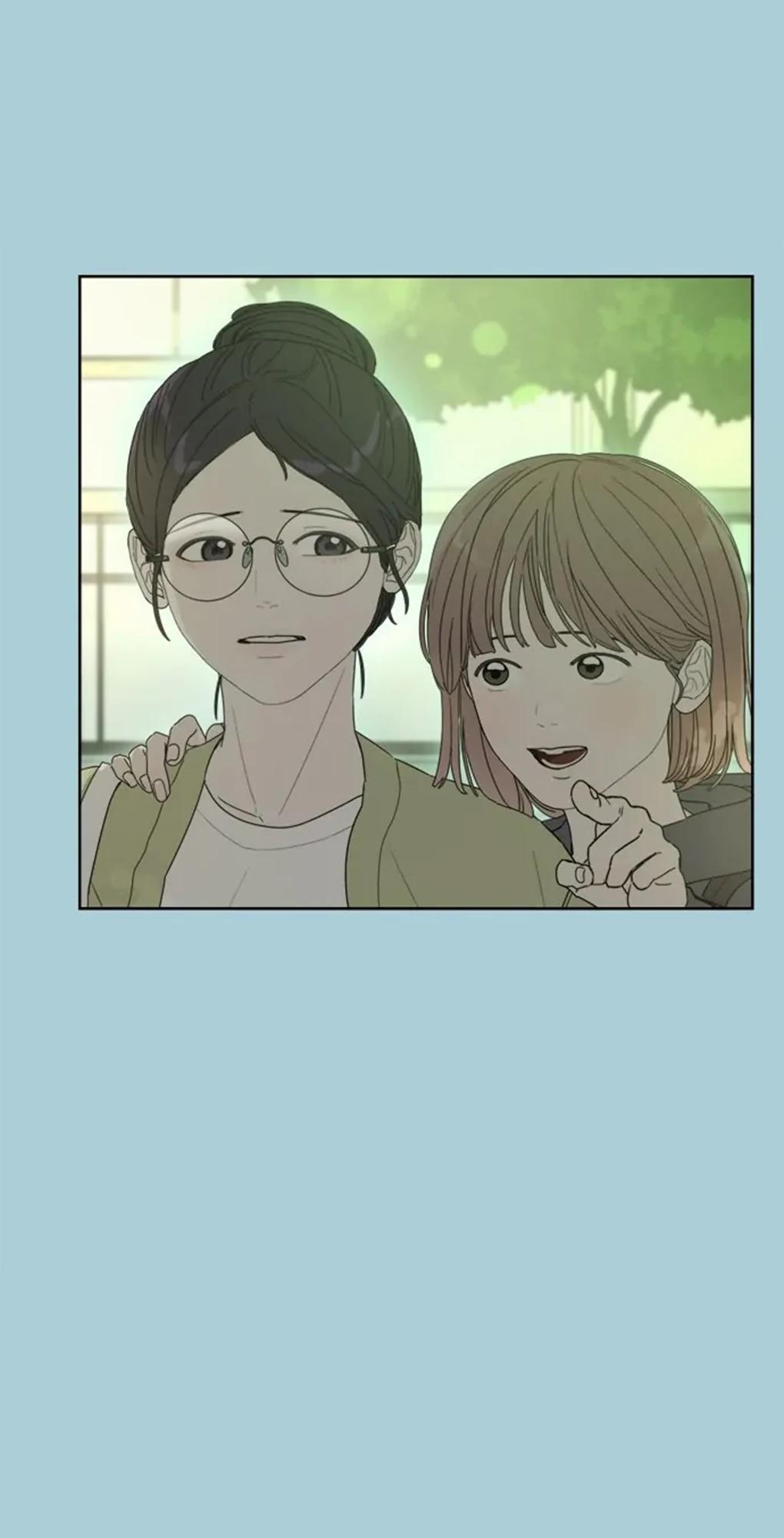 Глава 1 - страница 38