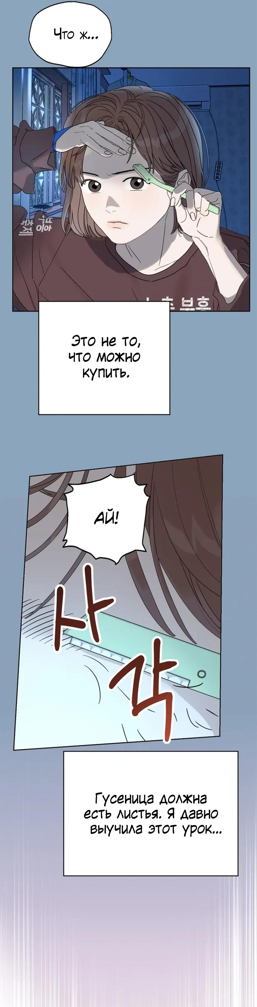 Глава 1 - страница 42