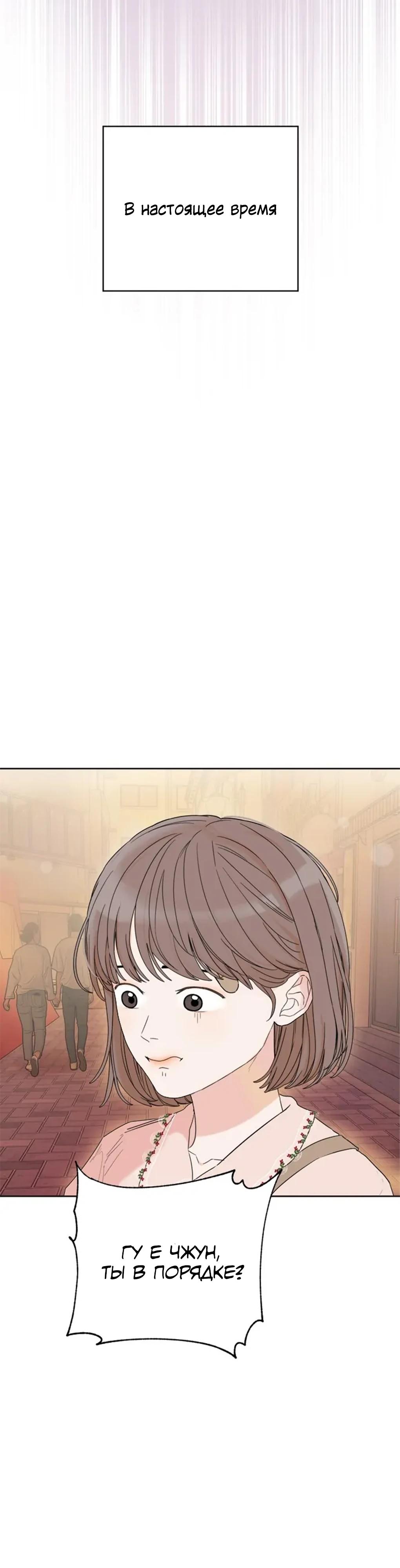 Глава 1 - страница 43