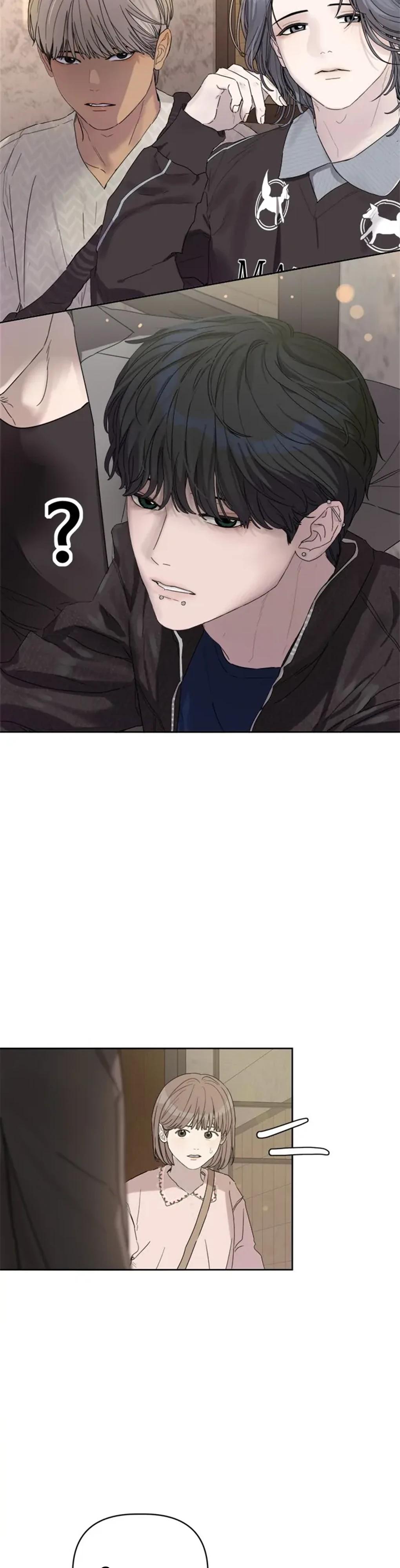 Глава 1 - страница 52