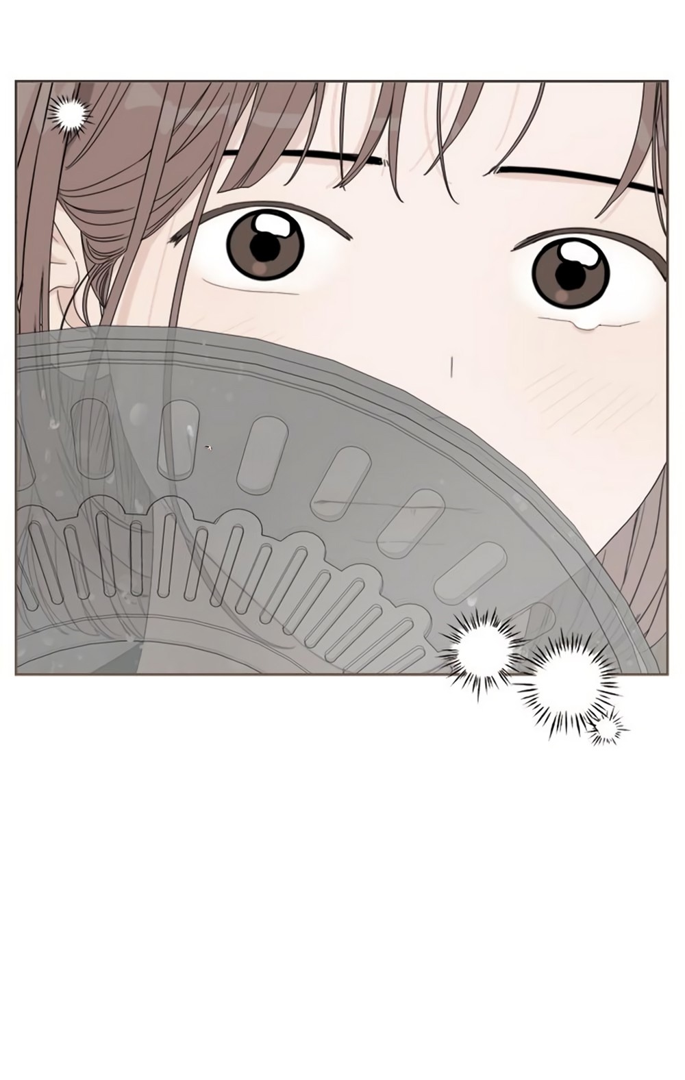 Глава 11 - страница 69