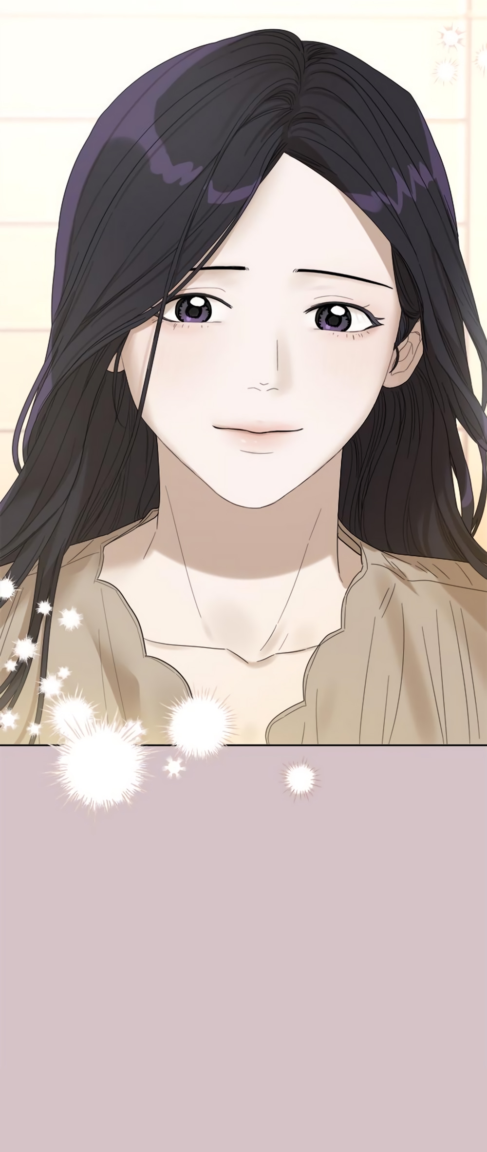 Глава 12 - страница 21