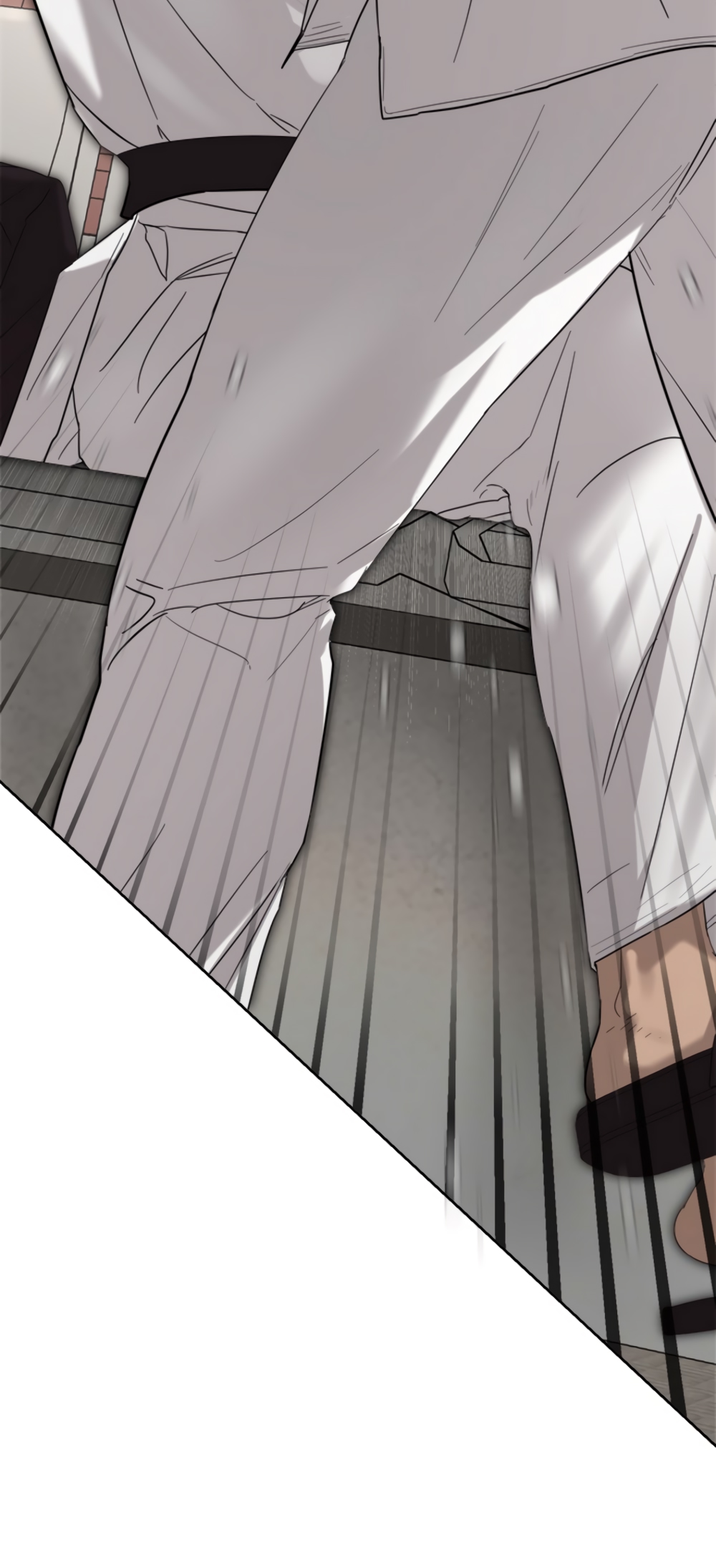 Глава 15 - страница 47