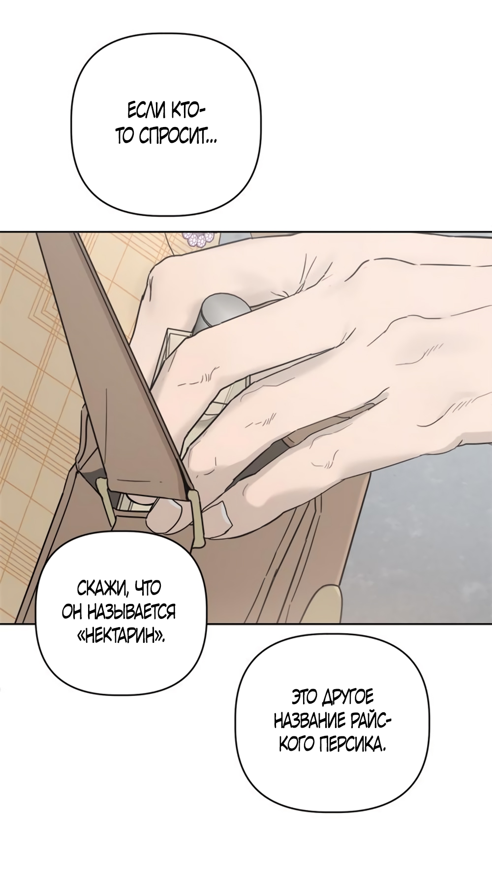 Глава 19 - страница 21