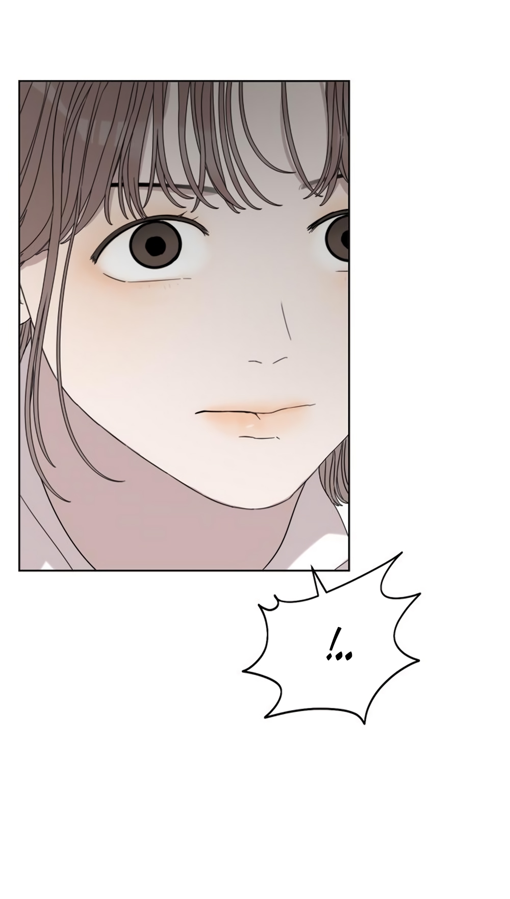 Глава 19 - страница 55