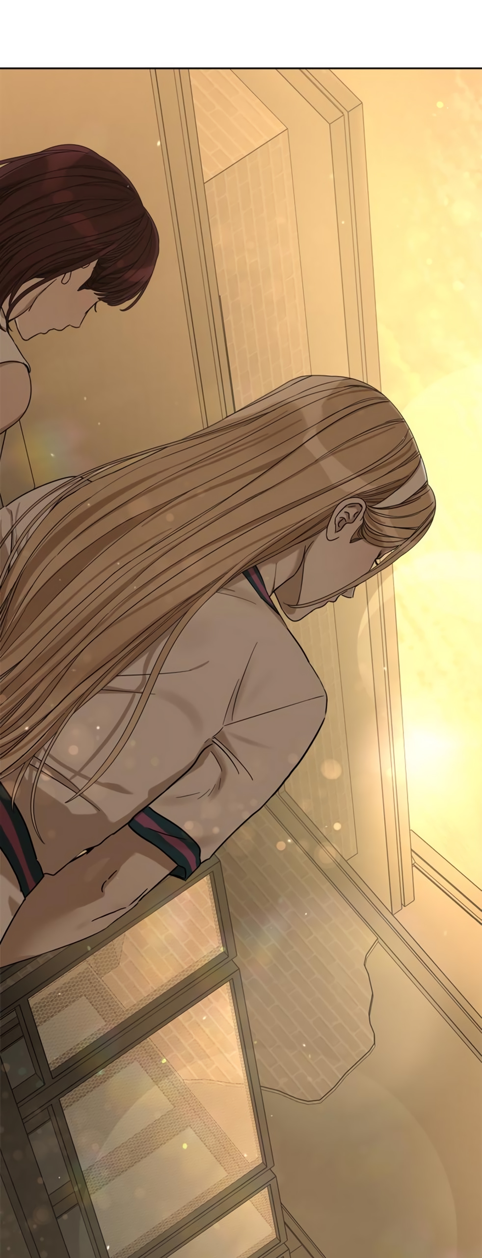 Глава 19 - страница 83