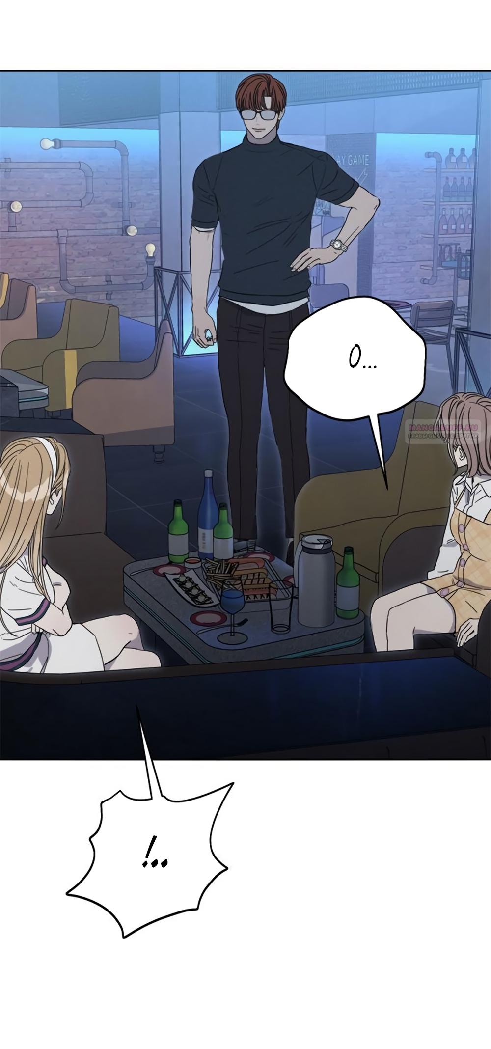 Глава 20 - страница 62