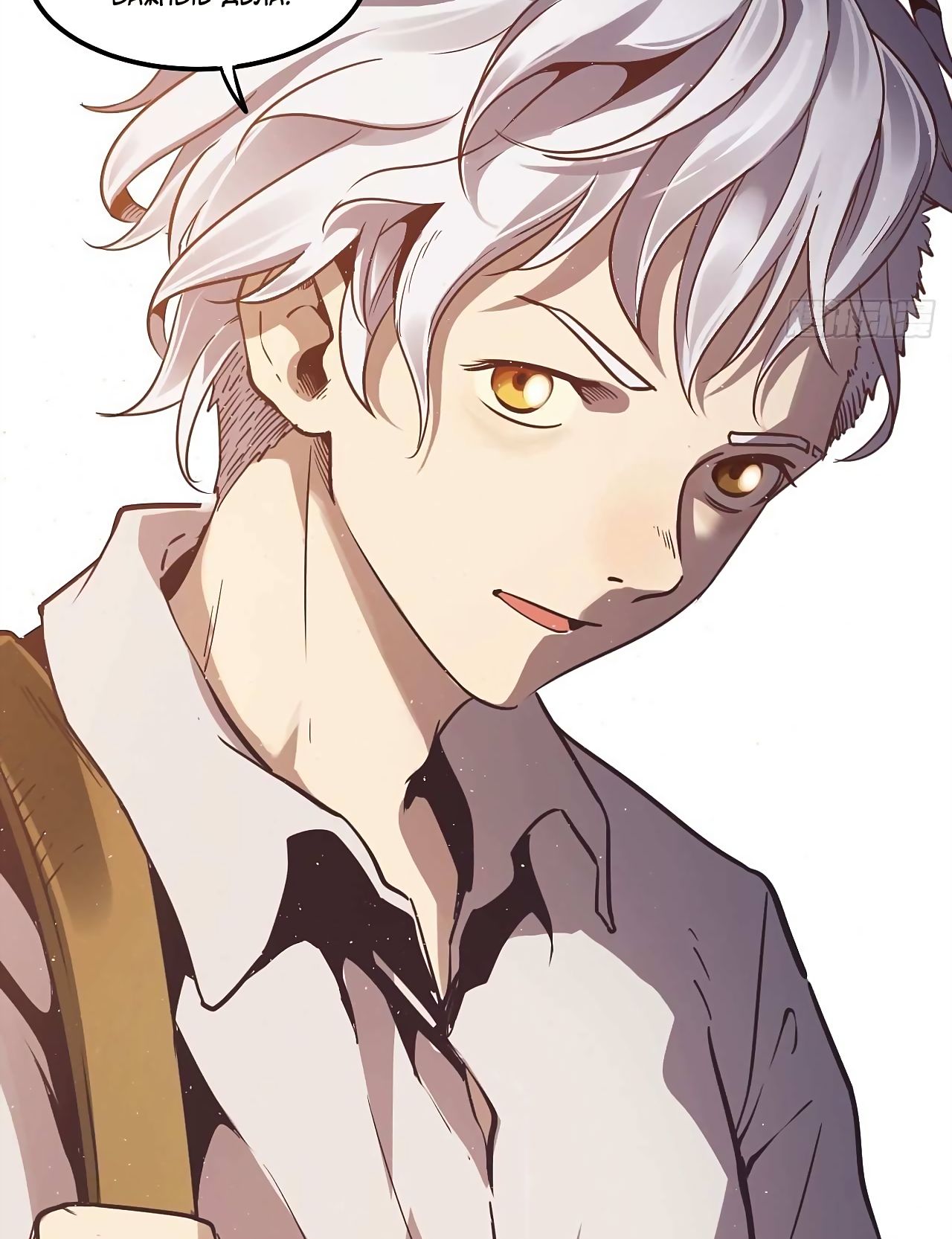 Глава 1 - страница 31