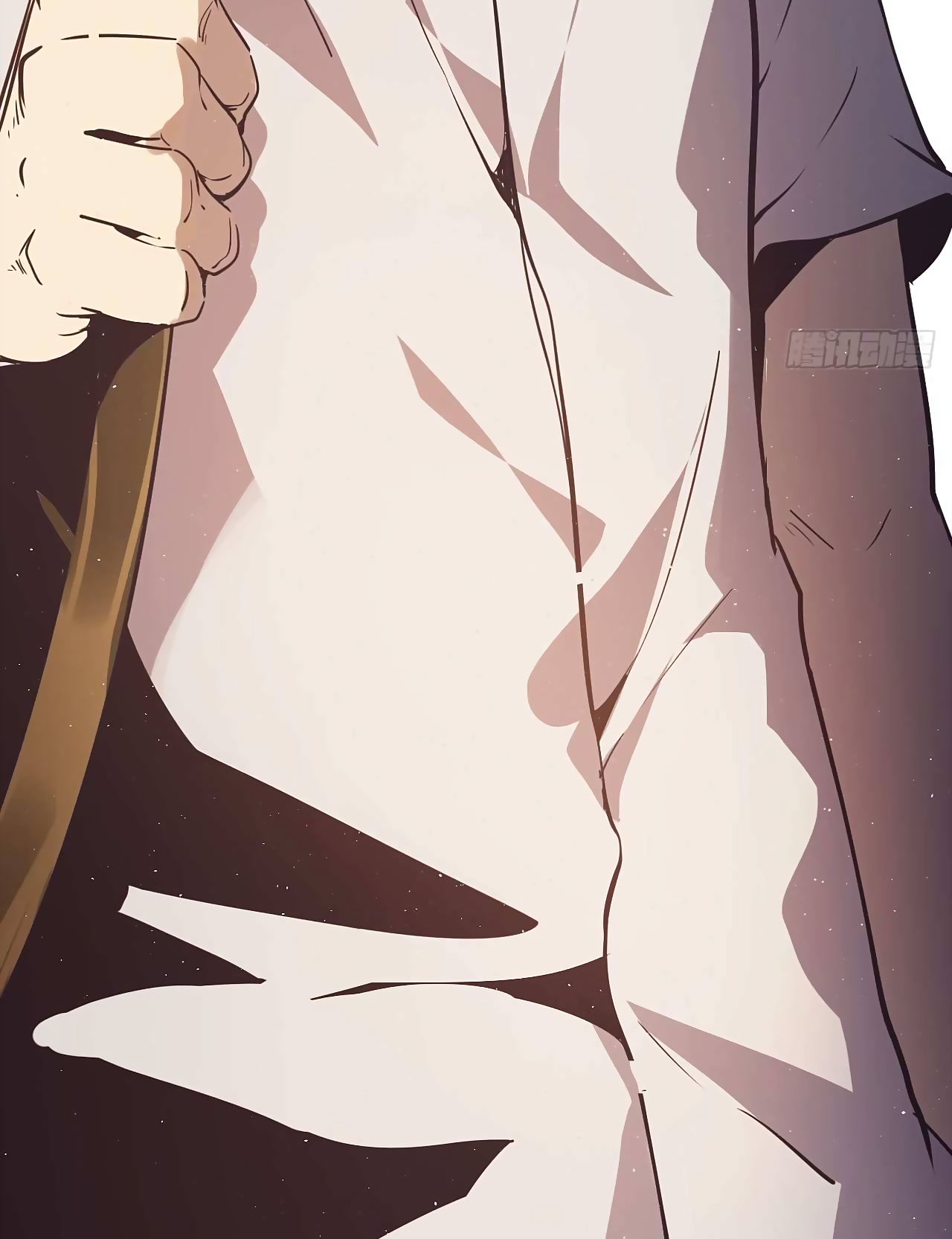 Глава 1 - страница 32