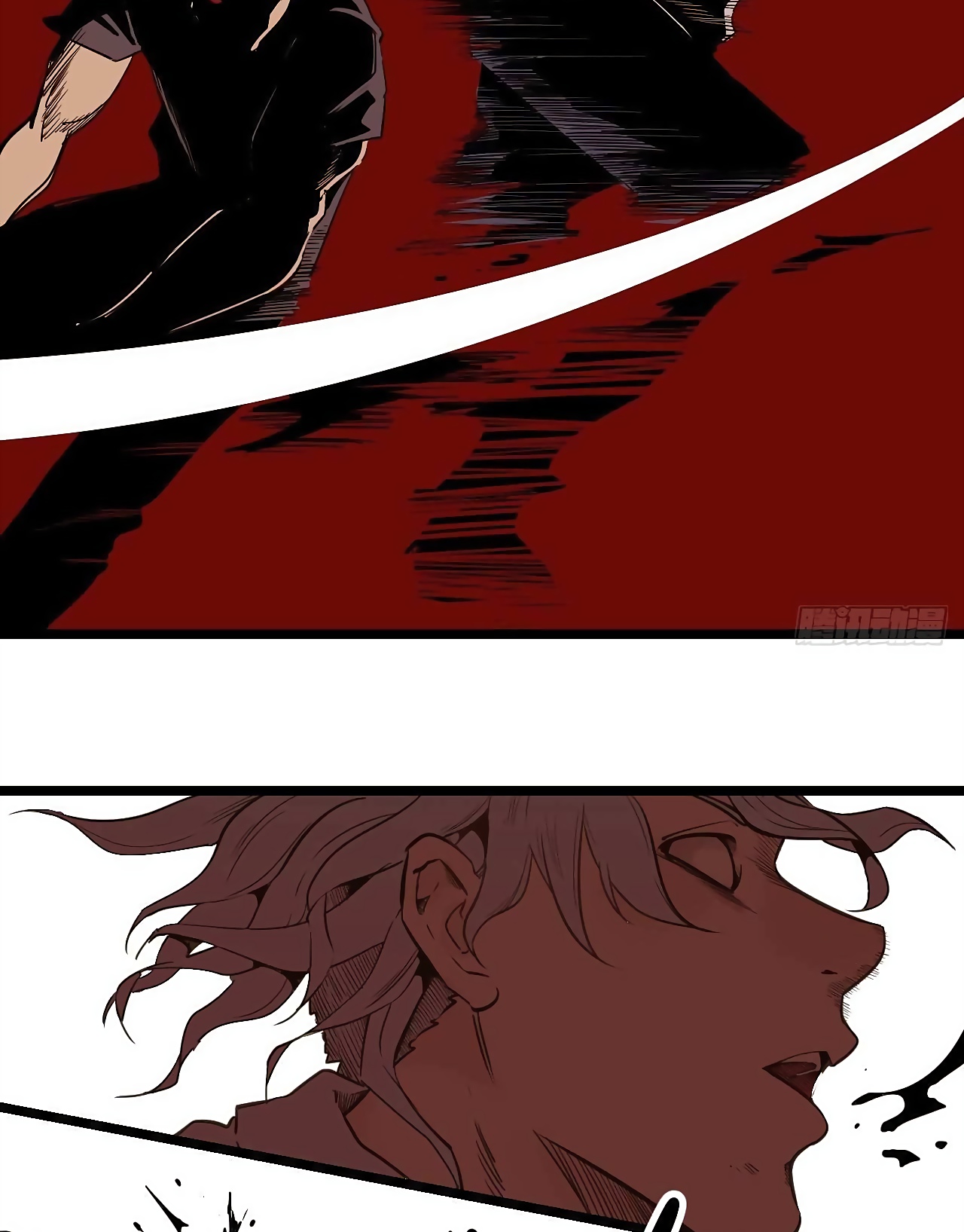 Глава 1 - страница 47