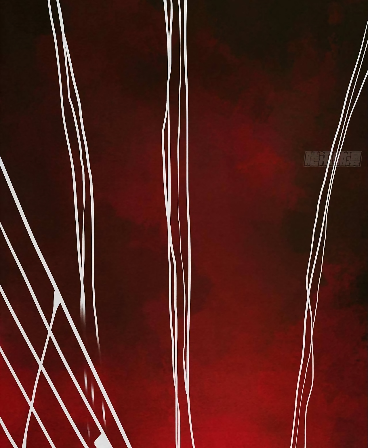 Глава 1 - страница 5