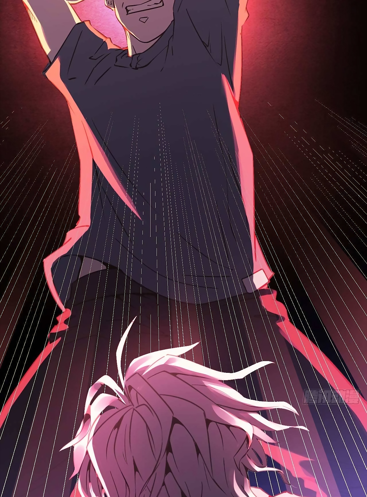 Глава 1 - страница 61