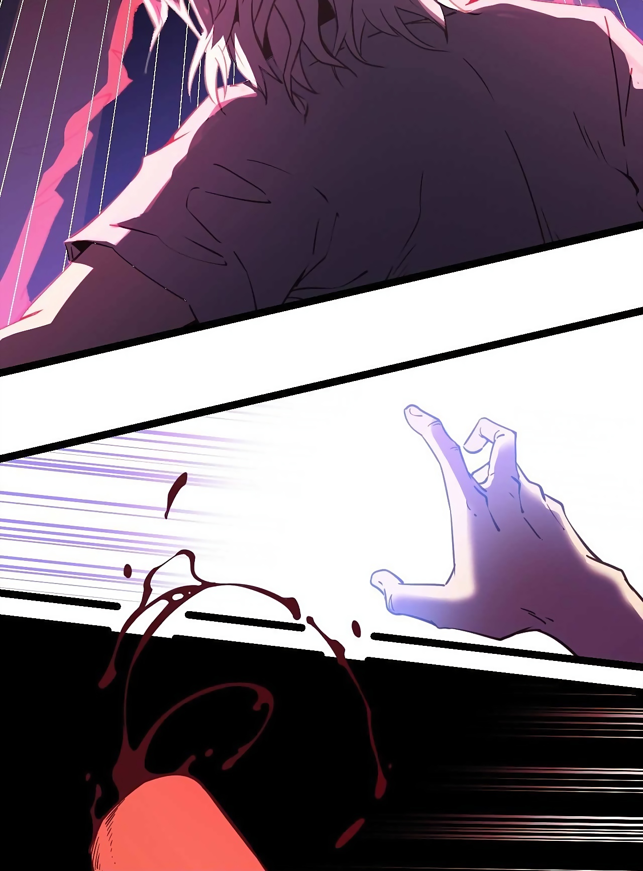 Глава 1 - страница 62