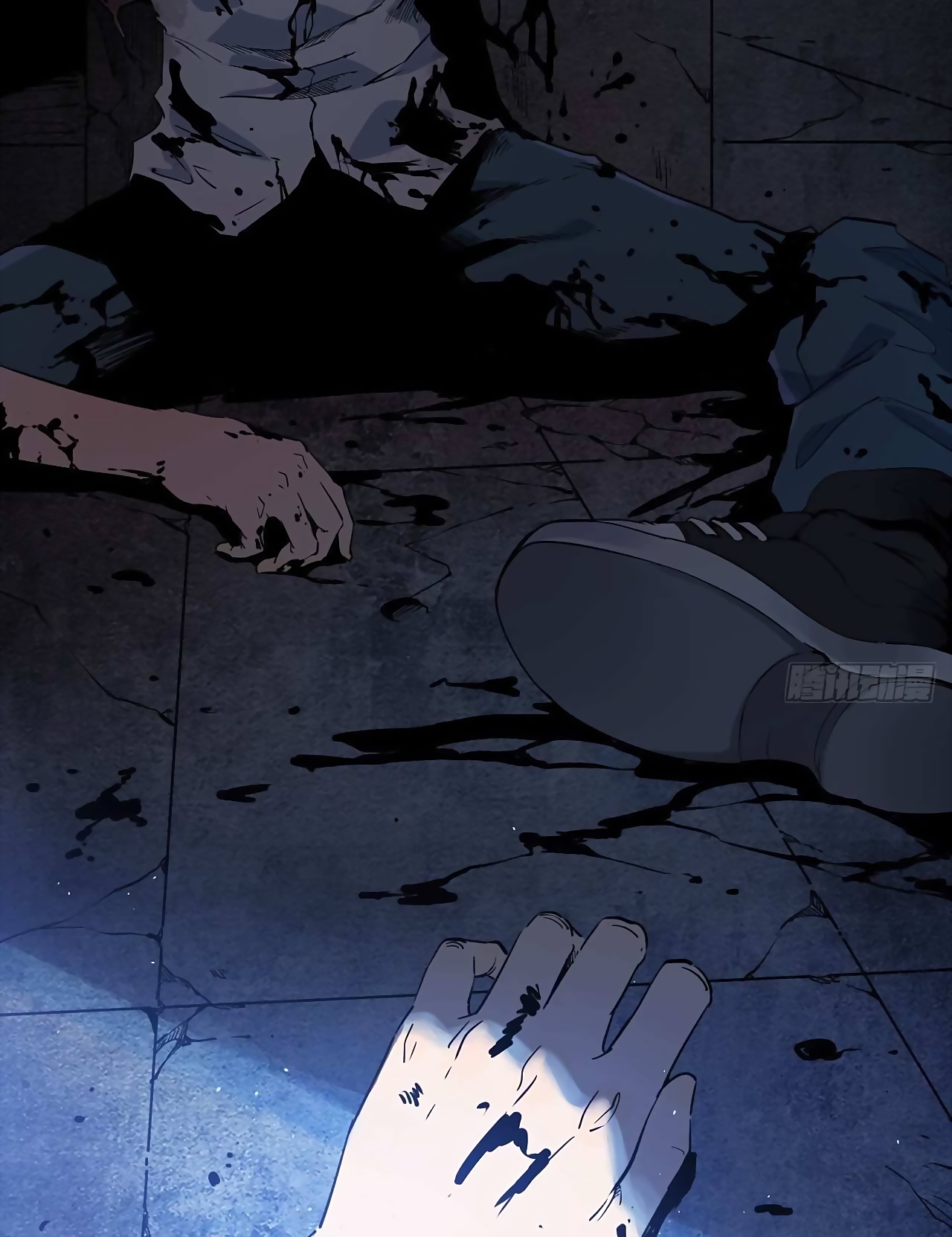 Глава 1 - страница 66