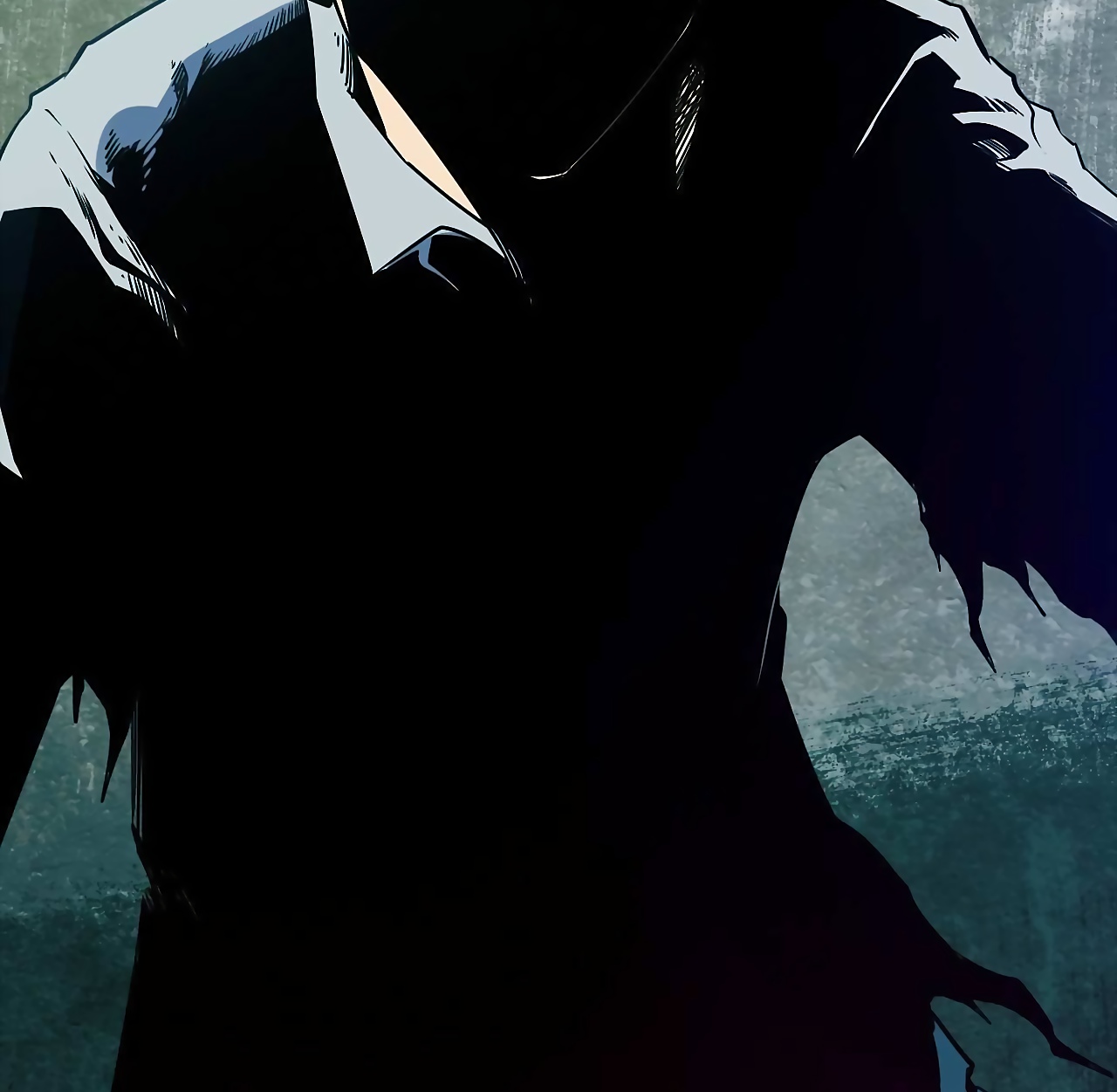 Глава 1 - страница 80