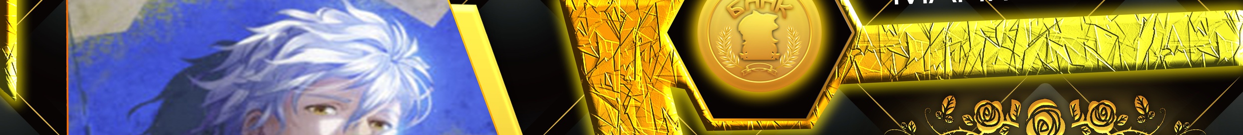 Глава 1 - страница 85