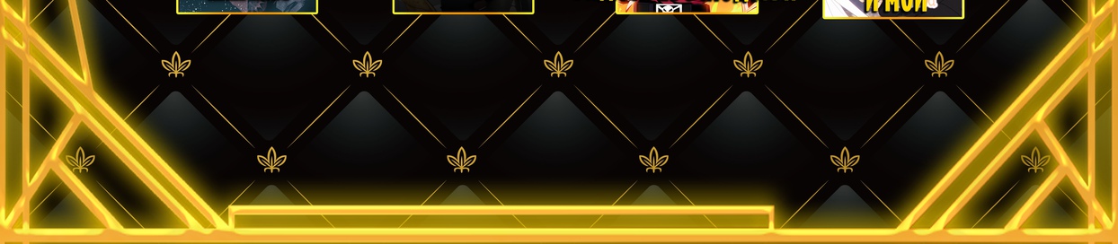 Глава 1 - страница 96