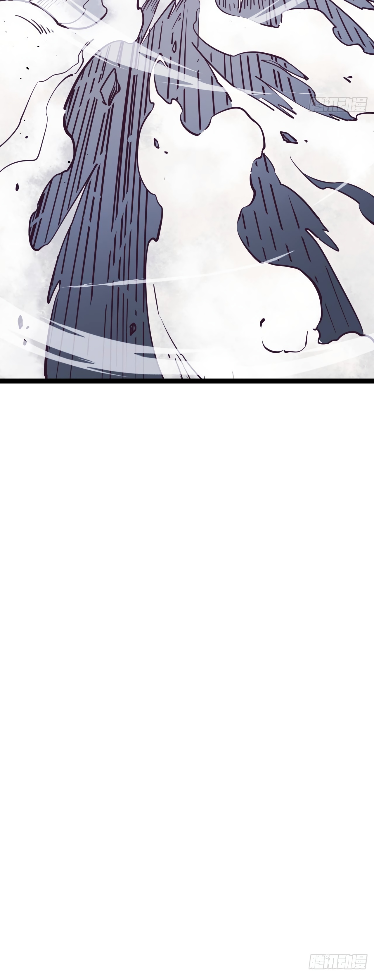 Глава 14 - страница 27