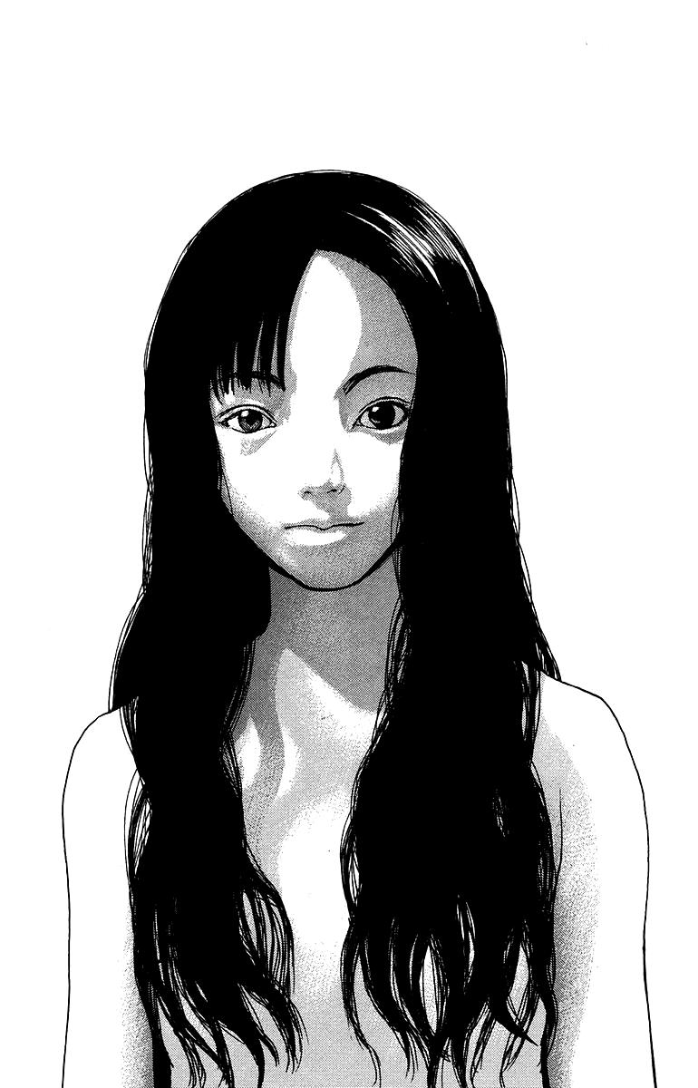 Глава 78: Дни нашей юности. Часть 3 - страница 30