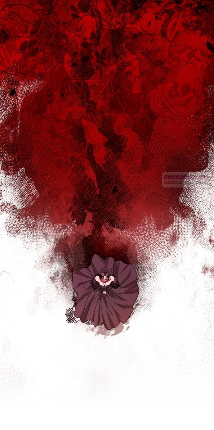 Глава 1 - страница 16