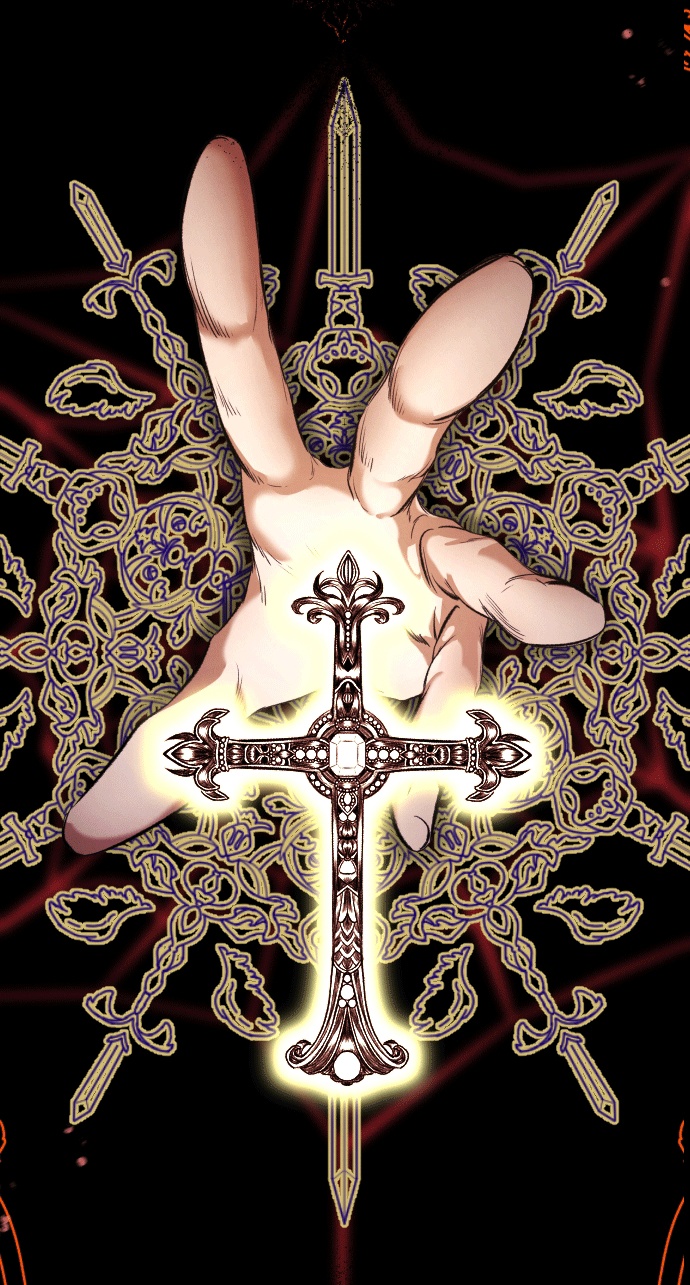 Глава 1 - страница 37