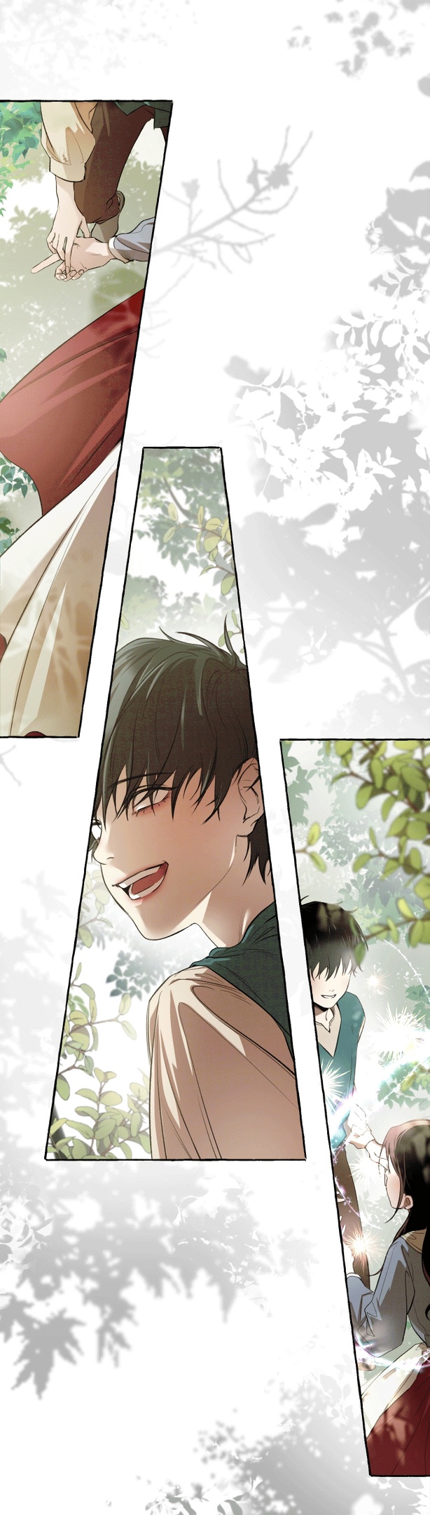 Глава 1 - страница 53