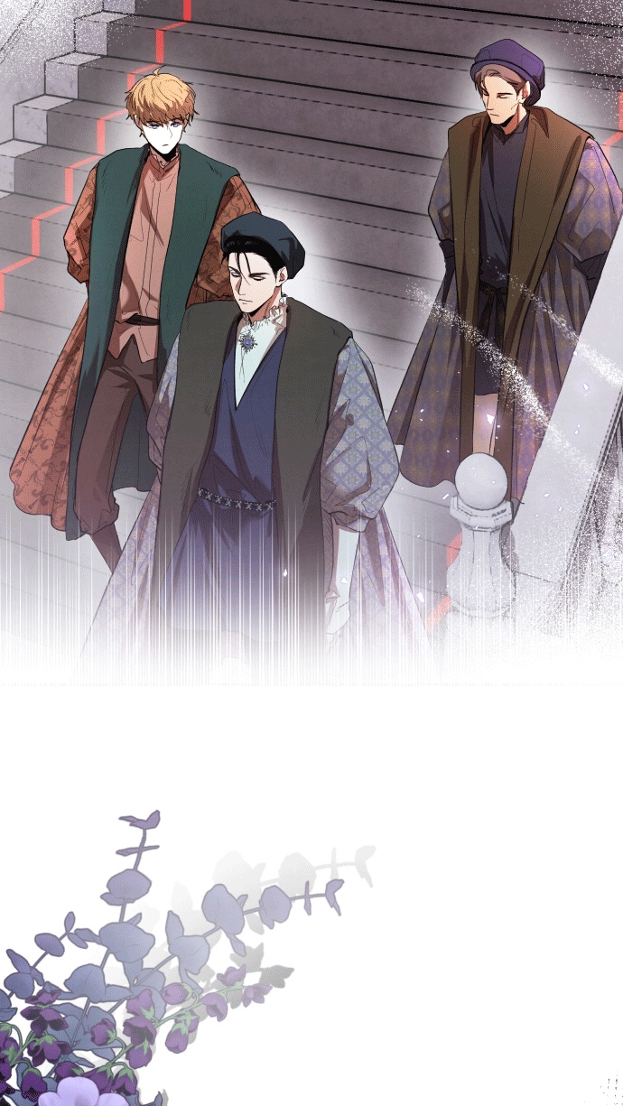 Глава 1 - страница 65