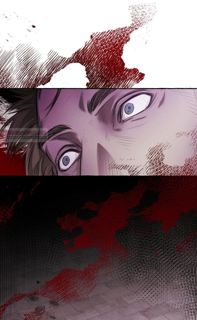 Глава 2 - страница 18