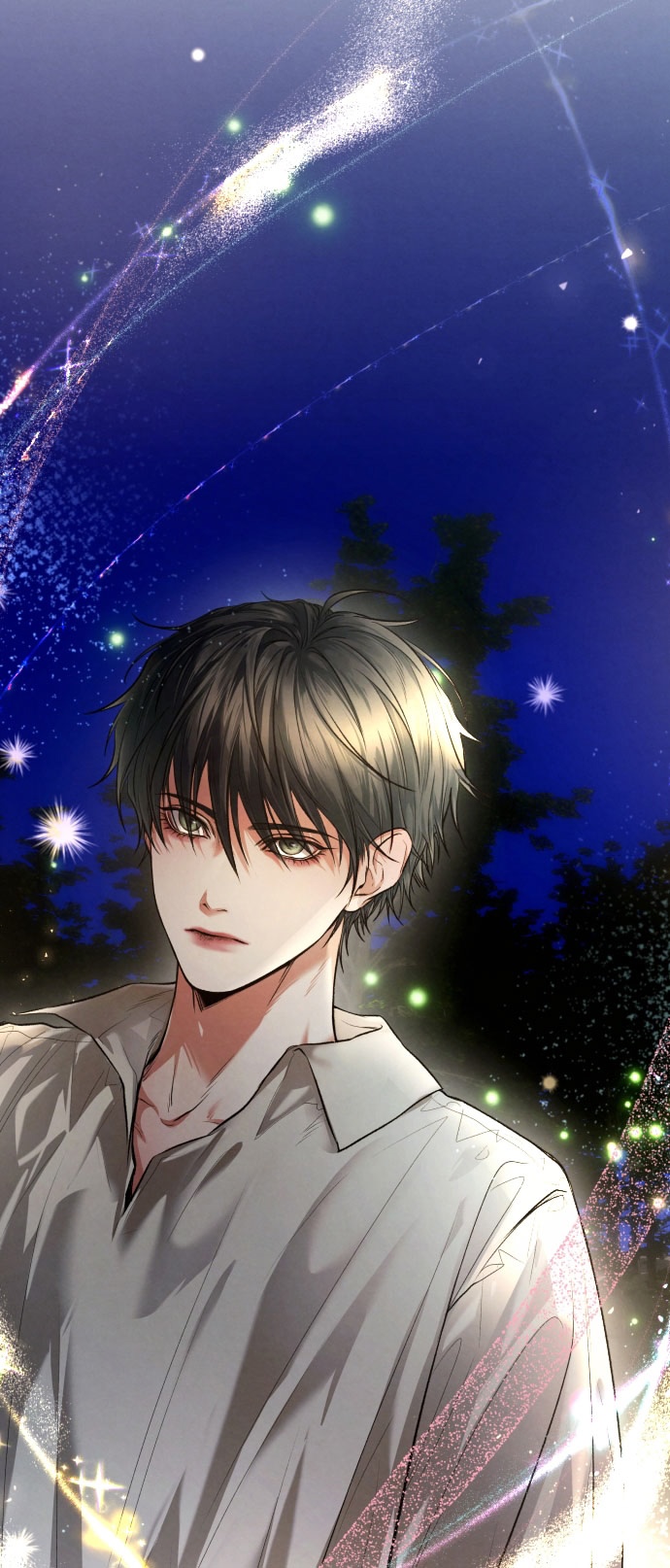 Глава 2 - страница 45