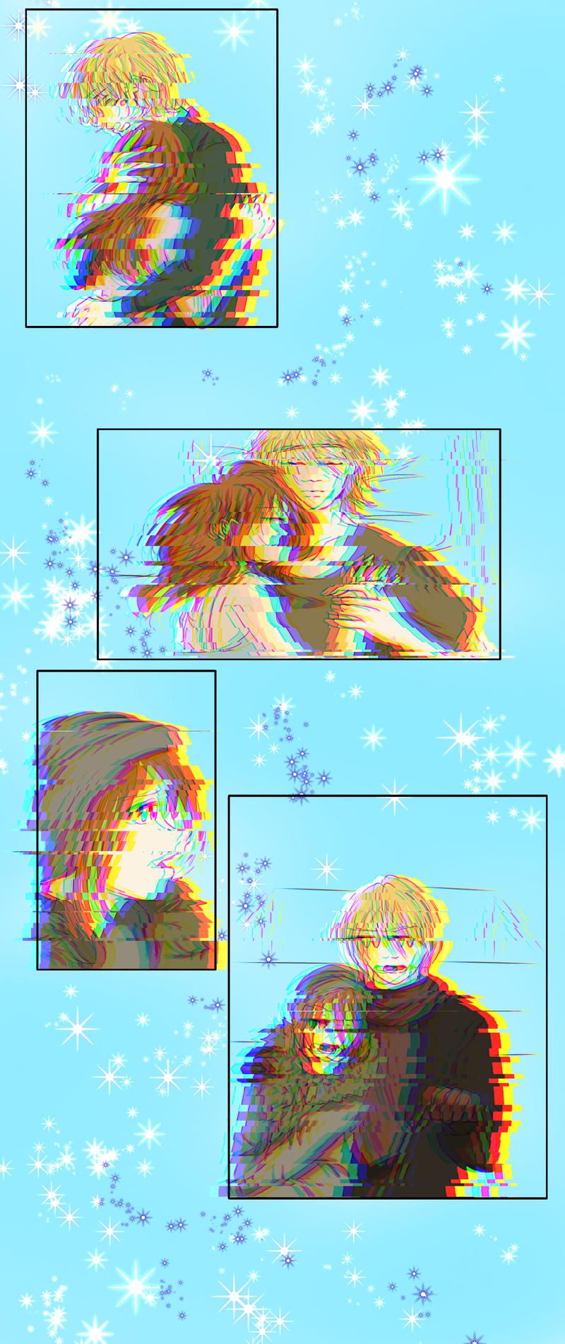 Глава 20 - страница 5