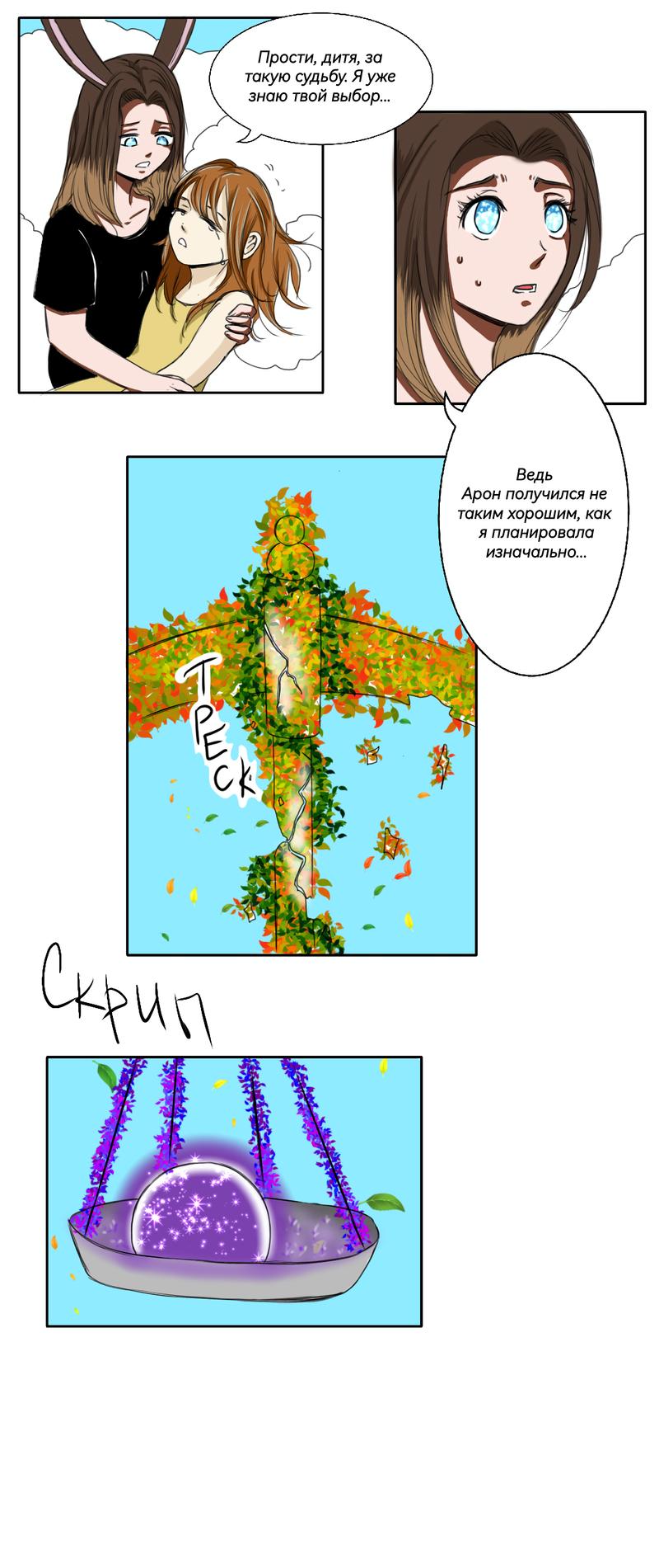 Глава 20 - страница 7