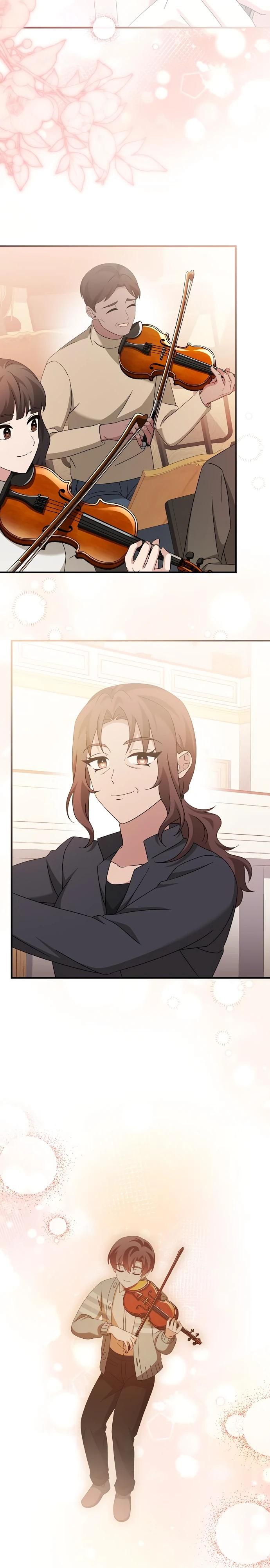 Глава 47 - страница 19