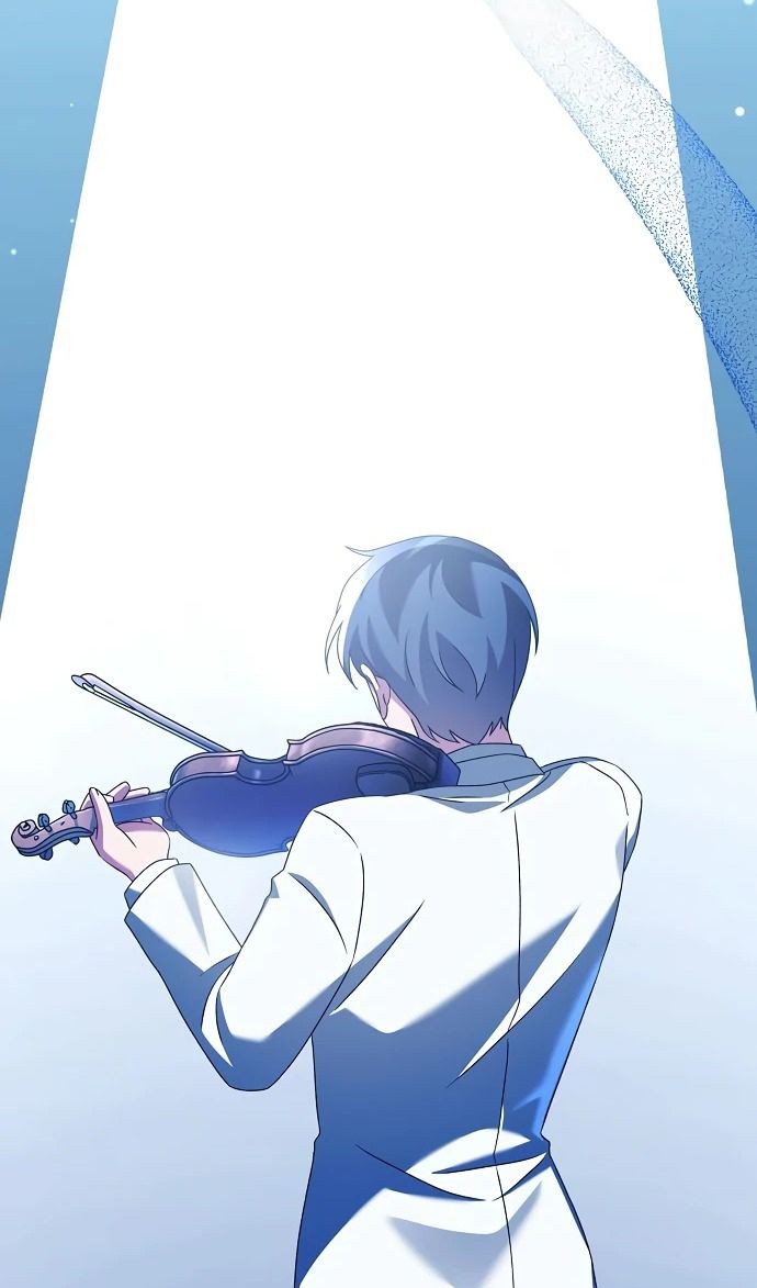 Глава 51 - страница 104