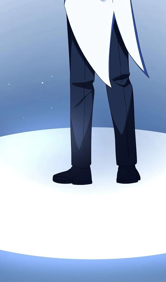 Глава 51 - страница 105