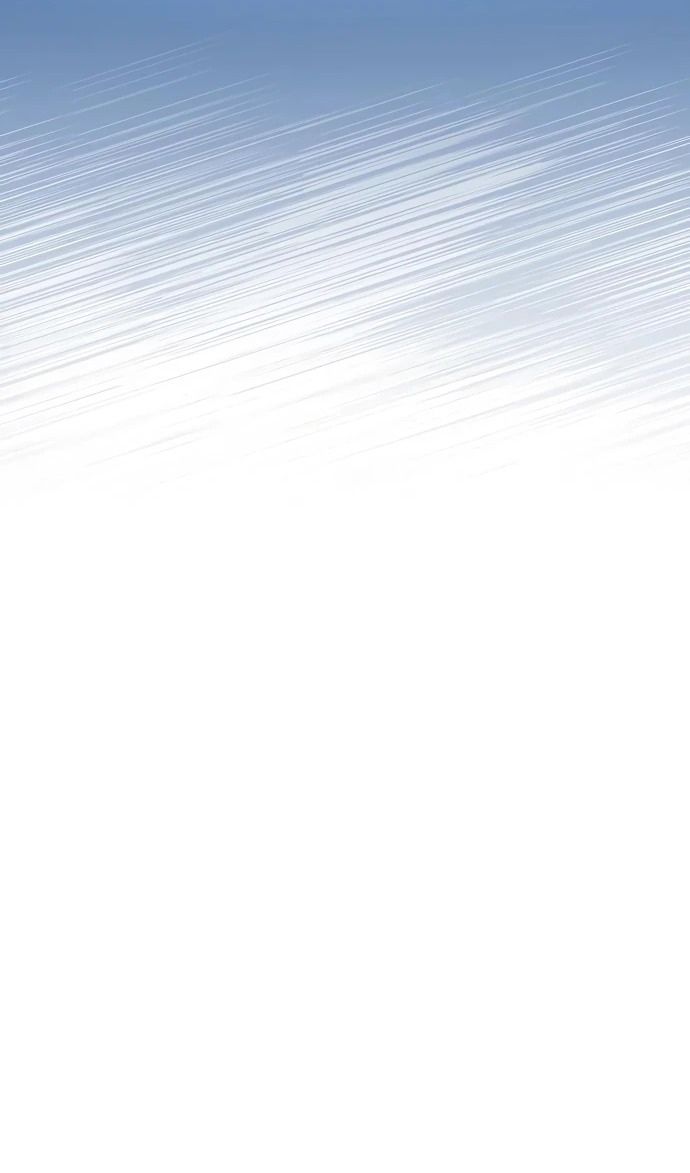 Глава 51 - страница 106