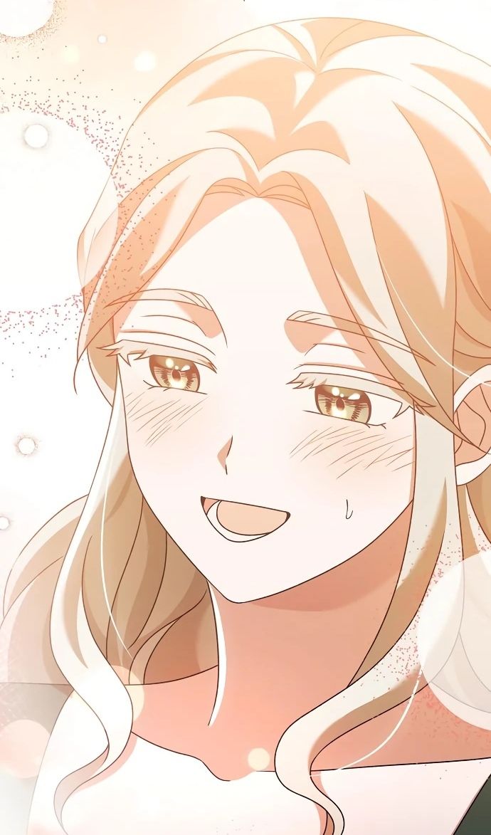 Глава 51 - страница 30