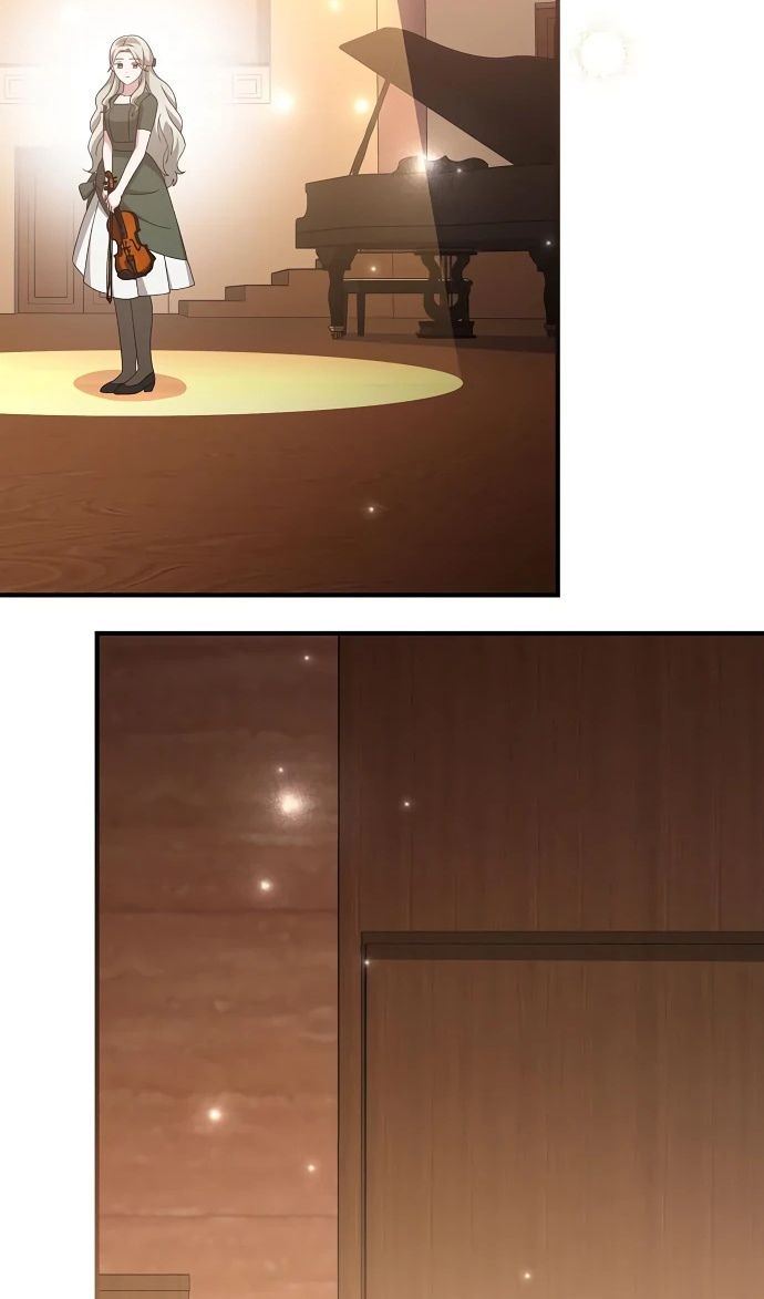 Глава 51 - страница 41