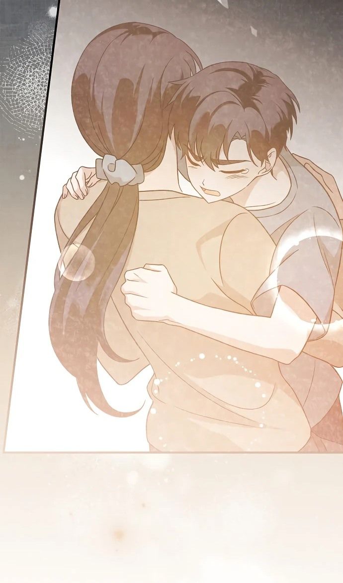 Глава 51 - страница 55