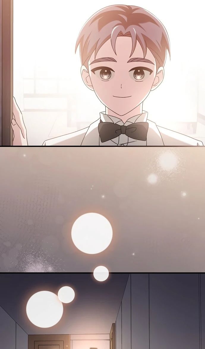 Глава 51 - страница 62