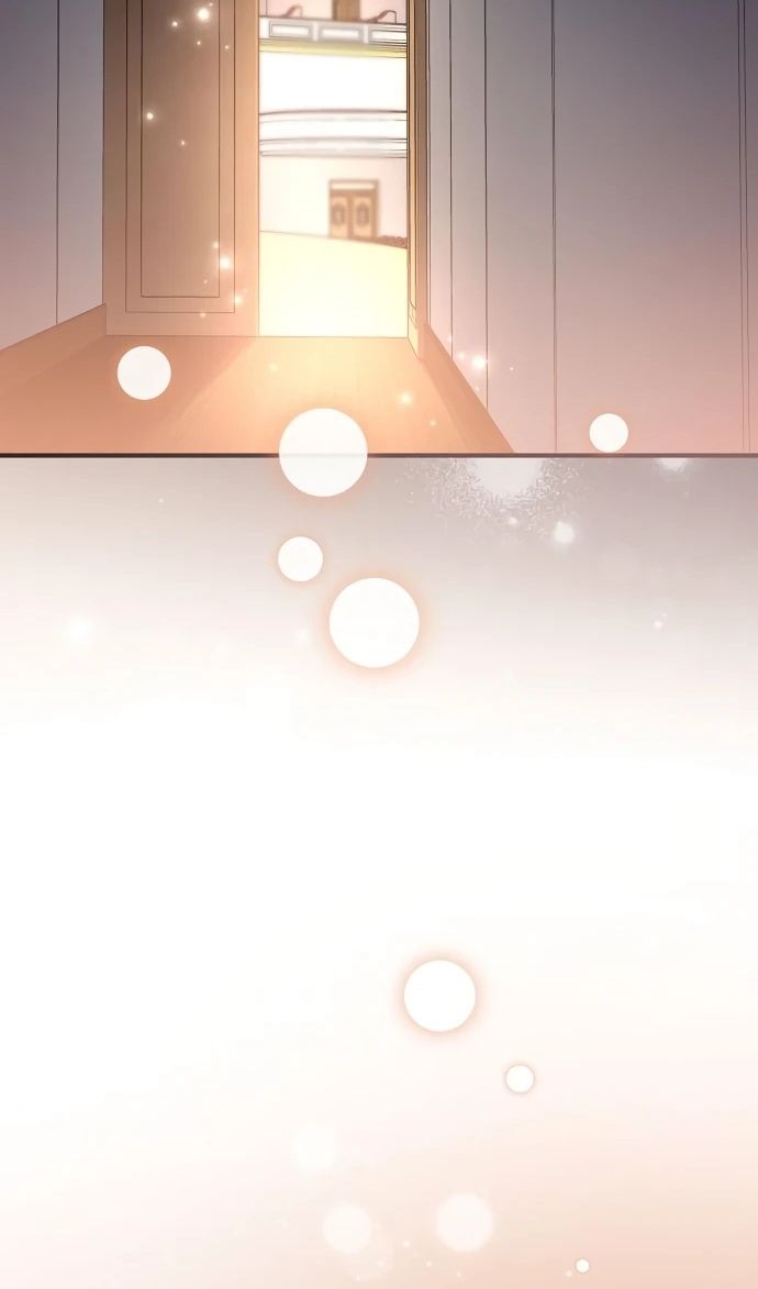 Глава 51 - страница 63