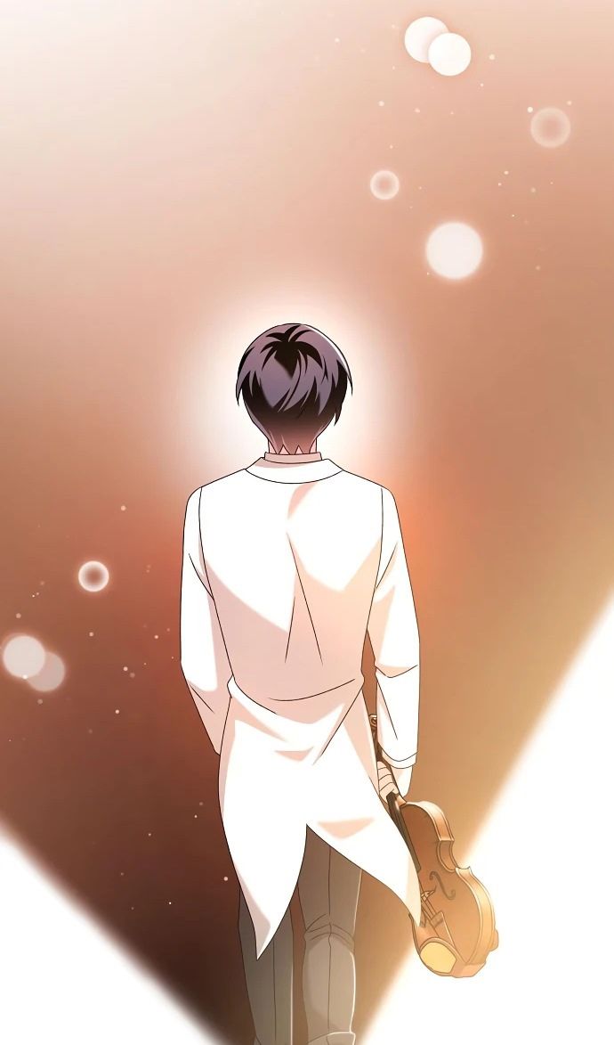 Глава 51 - страница 64